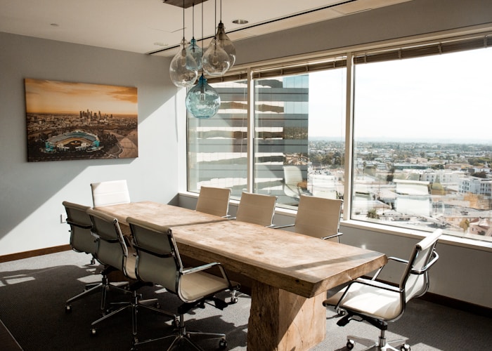 Digital college management system